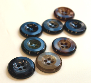 Button Frank