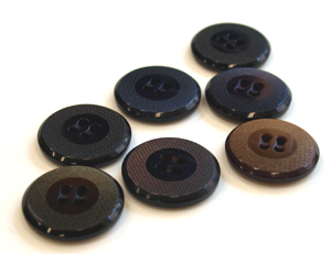Button Italy1394