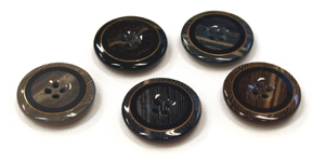 Button Italy181