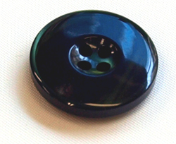 Button Kaiser