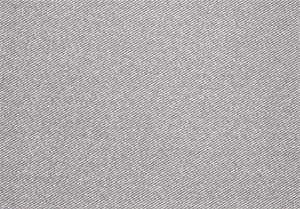 Lining Ks11000