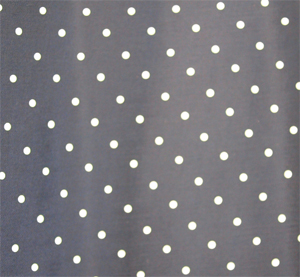 Lining Ks2004