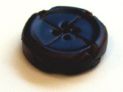 Button L11