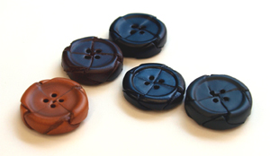 Button L11