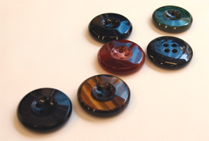 Button Links