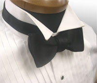 Bowtie MT-106