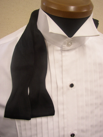 Bowtie MT-106
