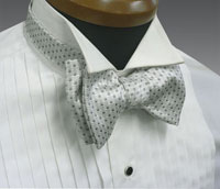 Bowtie MT-900