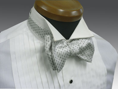 Bowtie MT-900