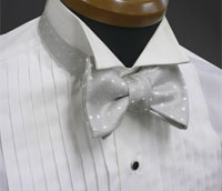 Bowtie MT-901