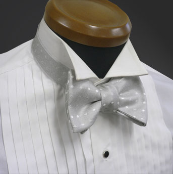 Bowtie MT-901