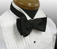 Bowtie MT-920