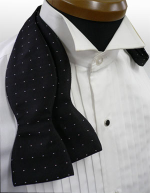 Bowtie MT-920
