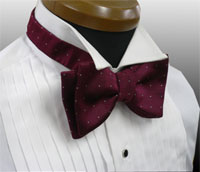 Bowtie MT-922