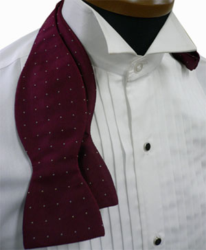 Bowtie MT-922