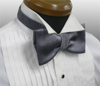 Bowtie MT-923