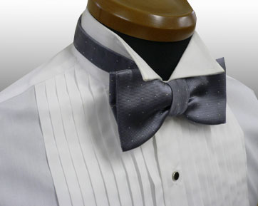 Bowtie MT-923