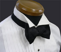 Bowtie MT-960