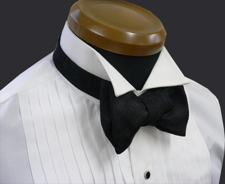 Bowtie MT-960