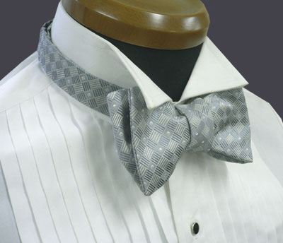 Bowtie MT-961