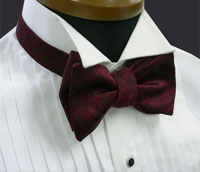Bowtie MT-962