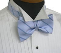 Bowtie MT-970