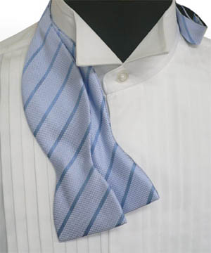 Bowtie MT-970