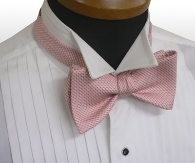 Bowtie MT-971