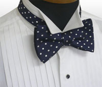 Bowtie MT-972