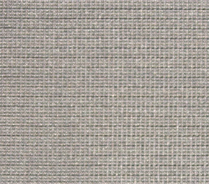 Lining Mesh8000