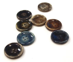 Button Monte