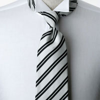 Formaltie NE-02
