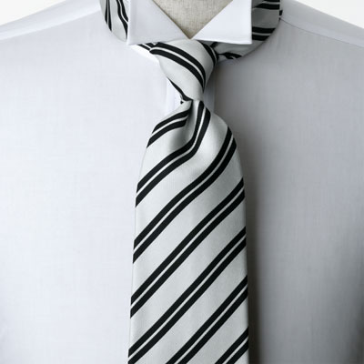 Formaltie NE-02