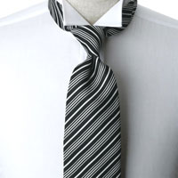 Formaltie NE-03