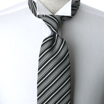 Formaltie NE-03