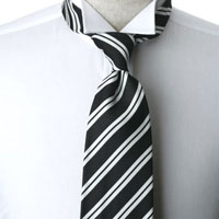 Formaltie NE-05