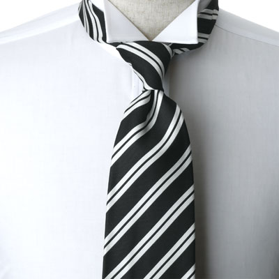 Formaltie NE-05