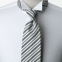 Formaltie NE-06