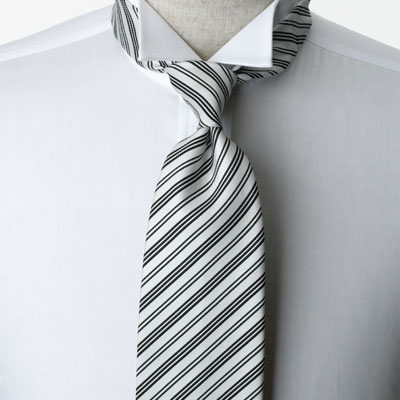 Formaltie NE-06