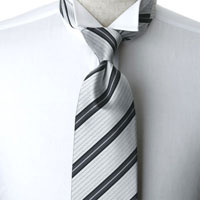 Formaltie NE-27