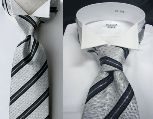 Formaltie NE-27