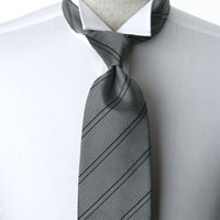 Formaltie NE-28