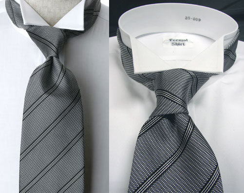 Formaltie NE-28
