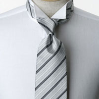 Formaltie NE-29