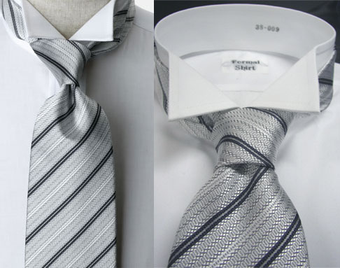 Formaltie NE-29