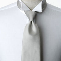 Formaltie NE-32