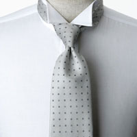 Formaltie NE-33