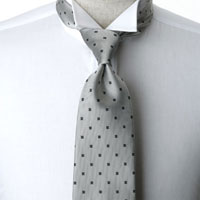 Formaltie NE-34