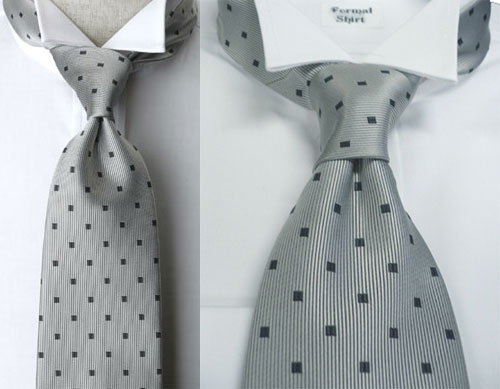 Formaltie NE-34