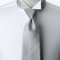 Formaltie NE-35